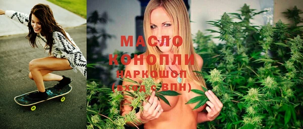 крисы Абаза