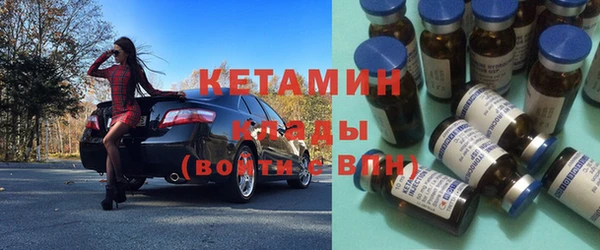 крисы Абаза