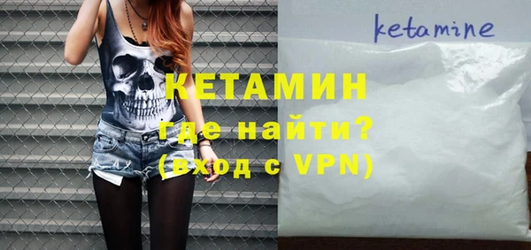 крисы Абаза