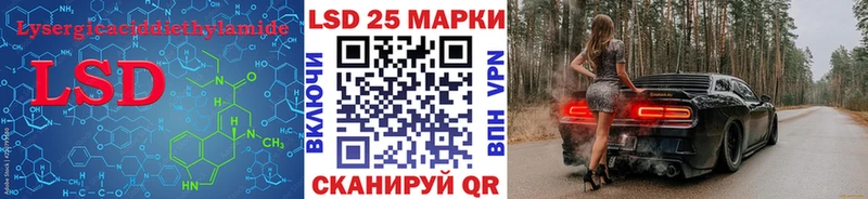 Лсд 25 экстази ecstasy  Камышлов 