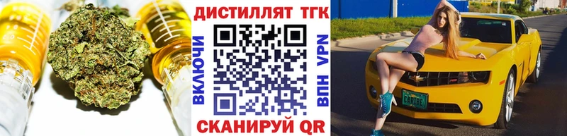 Дистиллят ТГК концентрат  цена   omg tor  Камышлов 